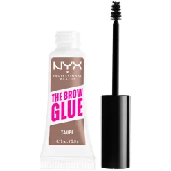 The Brow Glue Instant Styler 02 Taupe 5g