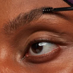 The Brow Glue Instant Styler 02 Taupe 5g