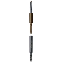 The Brow Multi Tasker #03 Brunette 0,45g