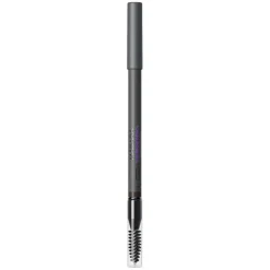 The Brow Pencil #1 Dark Brown 1g
