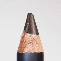 The Brow Pencil #1 Dark Brown 1g