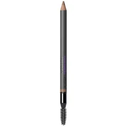 The Brow Pencil #3 Light Brown 1g