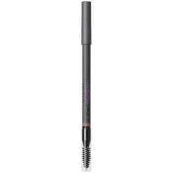 The Brow Pencil #3 Light Brown 1g