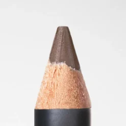 The Brow Pencil #3 Light Brown 1g