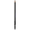 The Brow Pencil #2 Medium Brown1g