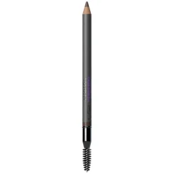 The Brow Pencil #2 Medium Brown1g
