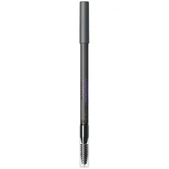 The Brow Pencil #2 Medium Brown1g
