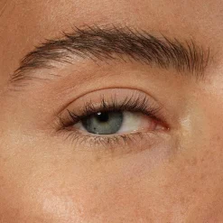 The Brow Pencil #2 Medium Brown1g