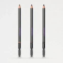 The Brow Pencil #2 Medium Brown1g