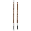 The Brow Powder Pen Shapes Defines & Fills 03 Medium Brown 1,1g