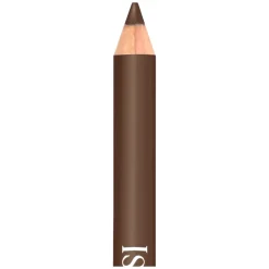 The Brow Powder Pen Shapes Defines & Fills 03 Medium Brown 1,1g