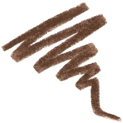 The Brow Powder Pen Shapes Defines & Fills 03 Medium Brown 1,1g