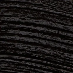 The Build Up Grow Length & Volume Mascara 02 Intense Black 9ml