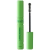 The Build Up Grow Length & Volume Mascara 01 Black 9ml