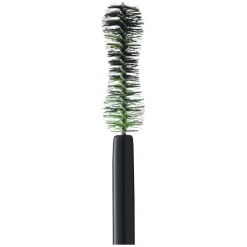 The Build Up Grow Length & Volume Mascara 01 Black 9ml