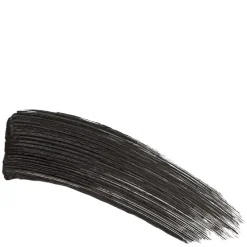 The Build Up Grow Length & Volume Mascara 01 Black 9ml
