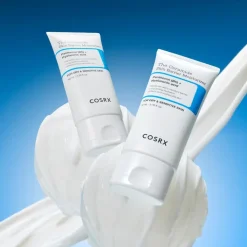 The Ceramide Skin Barrier Moisturizer 80ml