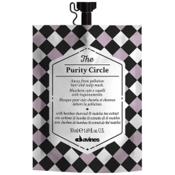 The Circle Chronicle The Purity Circle 50ml