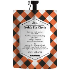 The Circle Chronicle The Quick Fix Circle 50ml