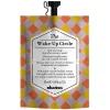 The Circle Chronicle The Wake Up Circle 50ml