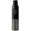 The Cleanse Clarifying Shampoo 200ml