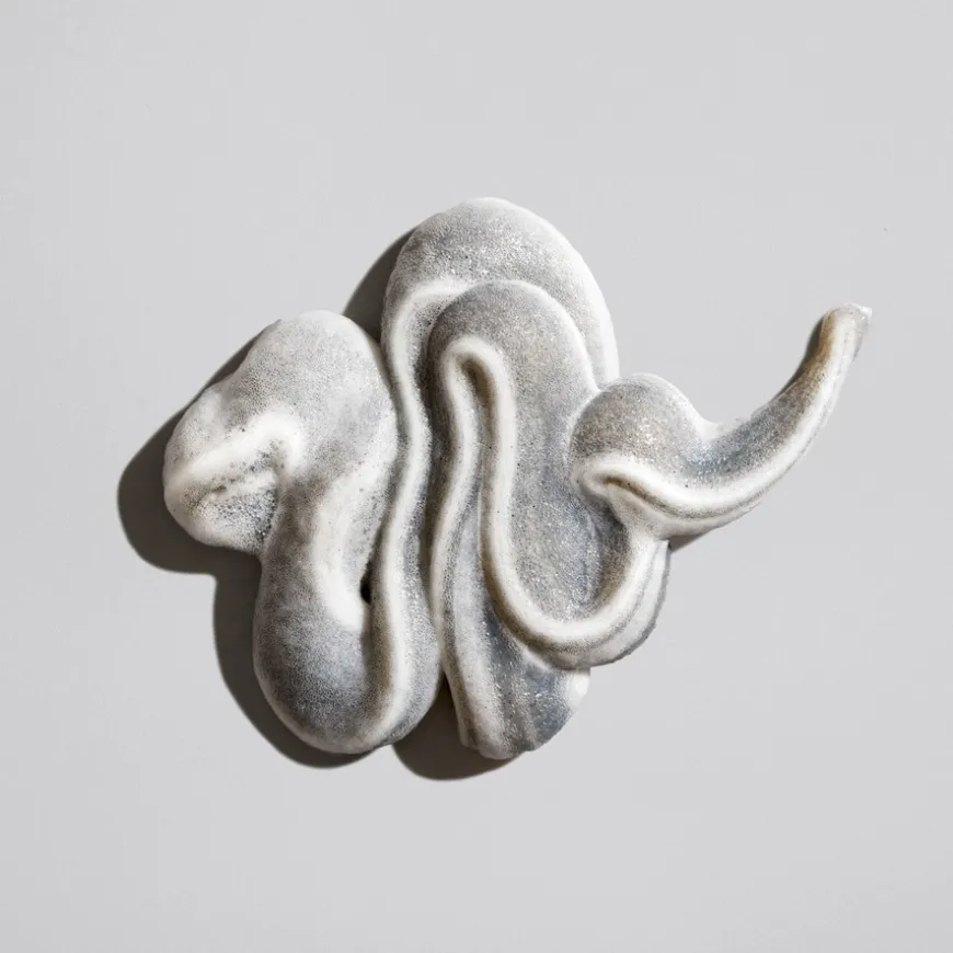 The Cleanse Clarifying Shampoo 200ml