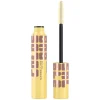 The Colossal Bubble Waterproof Mascara Black 8,8ml