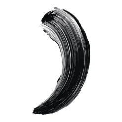 The Colossal Volum´ Express Glam Black 10,7ml