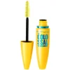 The Colossal Volum Express Waterproof Mascara Glam Black 10ml