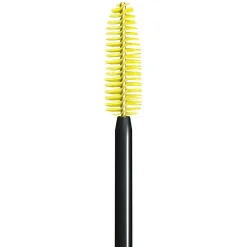 The Colossal Volum Express Waterproof Mascara Glam Black 10ml