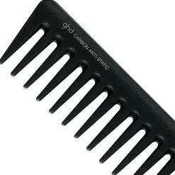 The Comb Out Detangling Comb