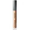 The Concealer #45 Almond 4ml