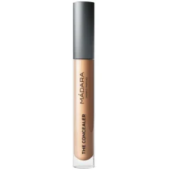 The Concealer #45 Almond 4ml