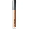 The Concealer #40 Golden Hour 4ml