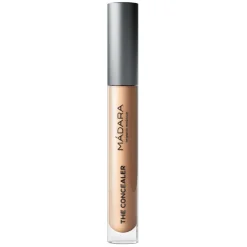 The Concealer #40 Golden Hour 4ml