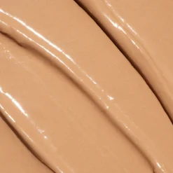 The Concealer #40 Golden Hour 4ml