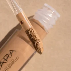 The Concealer #40 Golden Hour 4ml