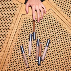 The Concealer #40 Golden Hour 4ml