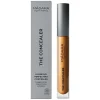 The Concealer #55 Hazelnut 4ml
