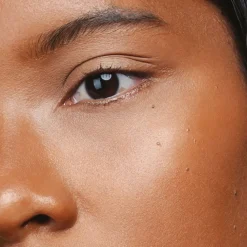 The Concealer #55 Hazelnut 4ml