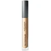 The Concealer #35 Honey 4ml