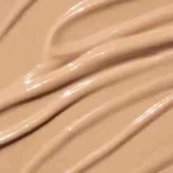 The Concealer #35 Honey 4ml