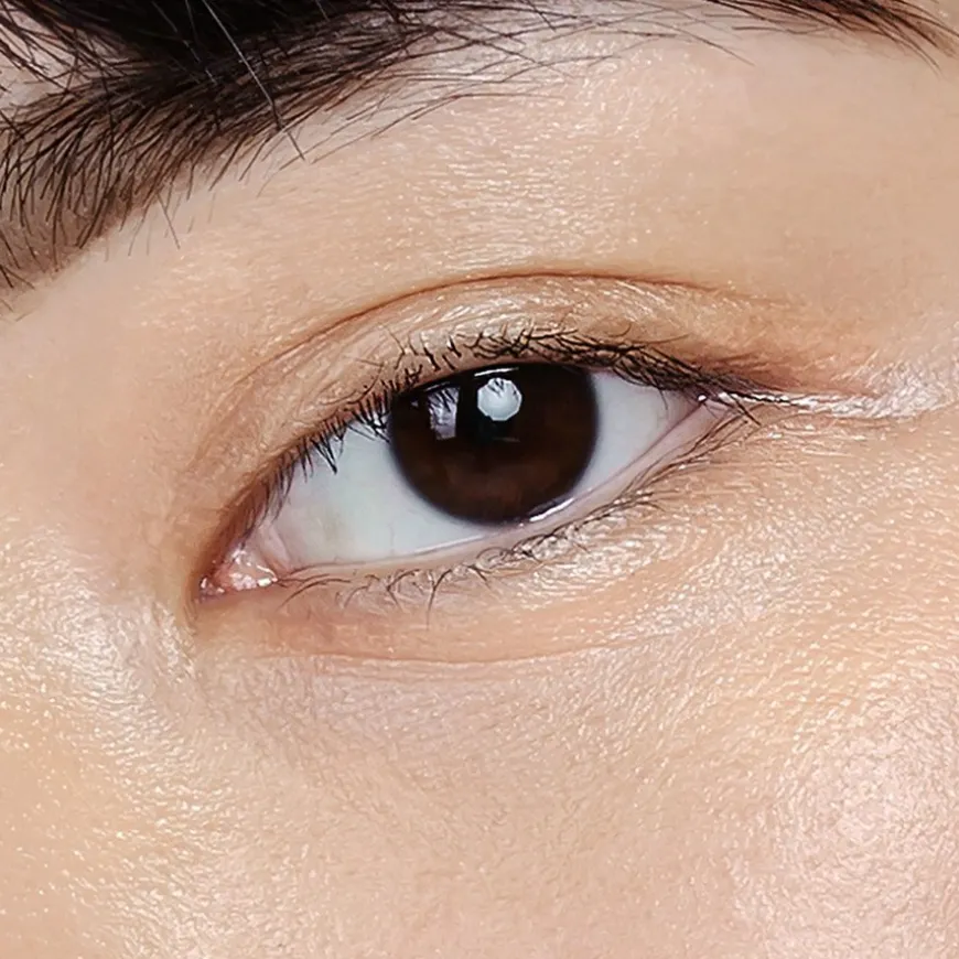 The Concealer #35 Honey 4ml