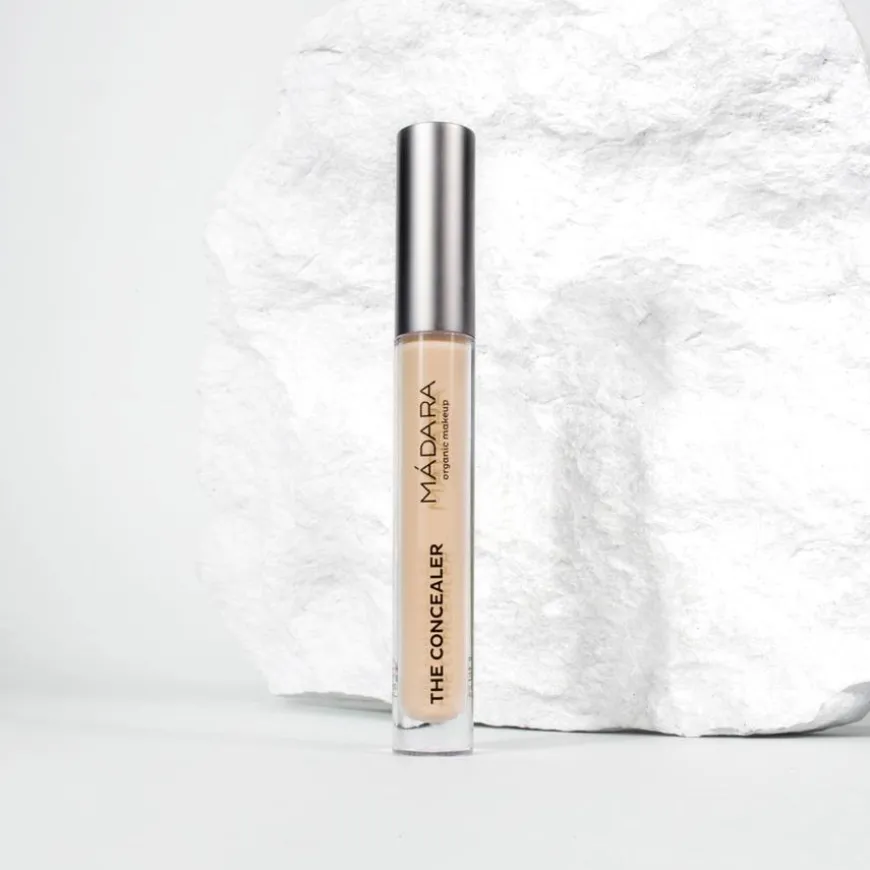 The Concealer #35 Honey 4ml
