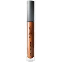 The Concealer #65 Mocha 4ml
