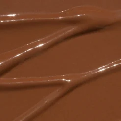 The Concealer #65 Mocha 4ml