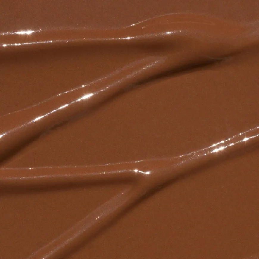 The Concealer #65 Mocha 4ml