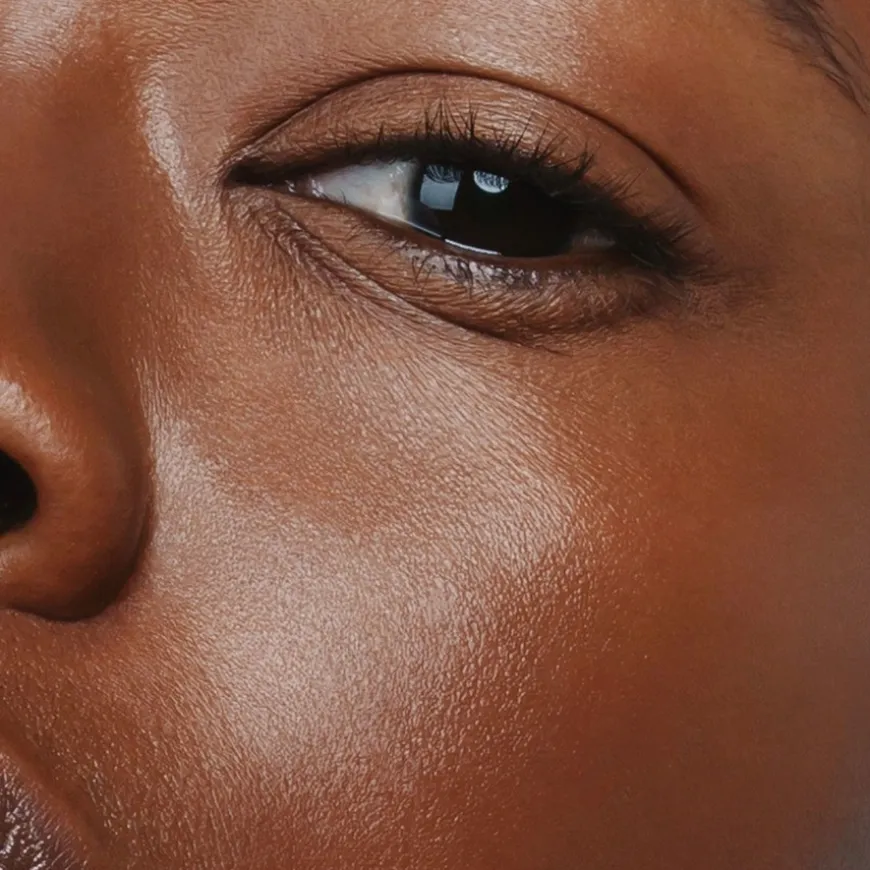 The Concealer #65 Mocha 4ml