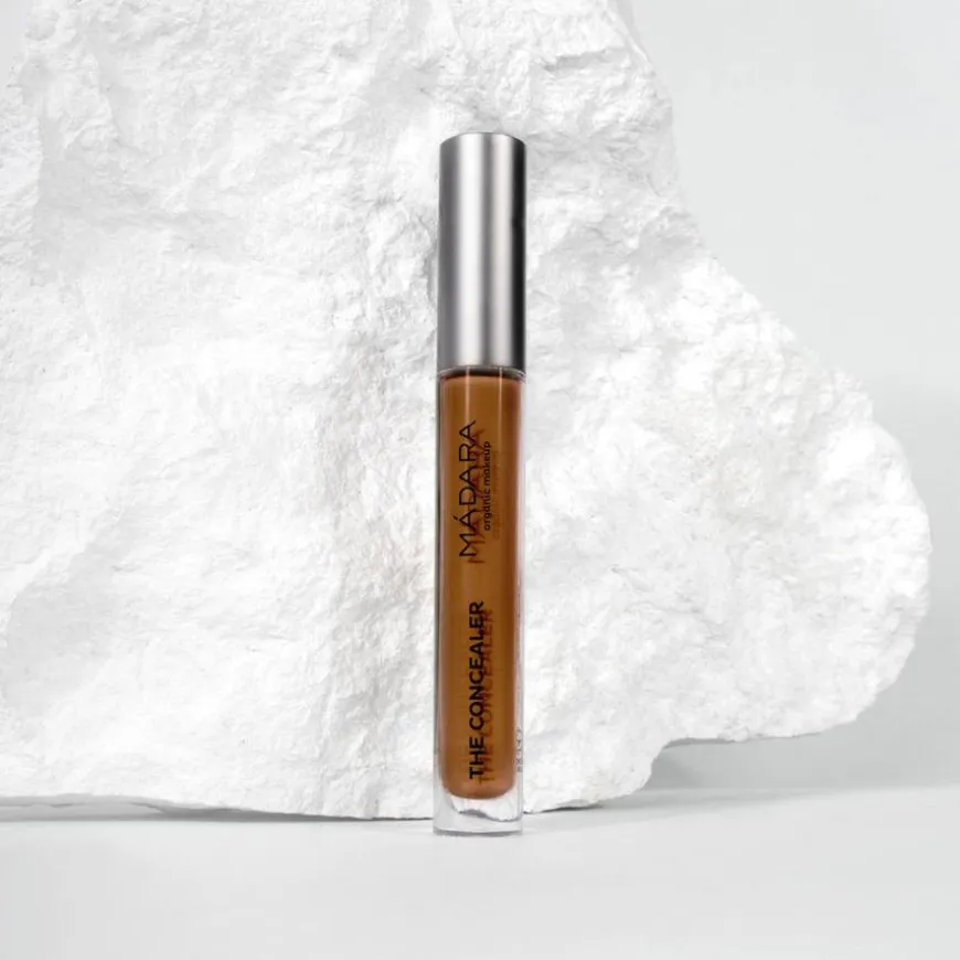 The Concealer #65 Mocha 4ml