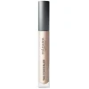 The Concealer #15 Vanilla 4ml